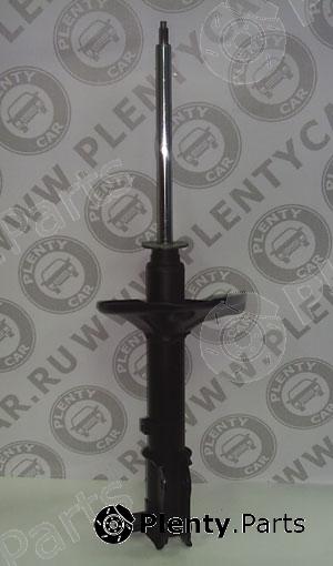  KYB part 332109 Shock Absorber