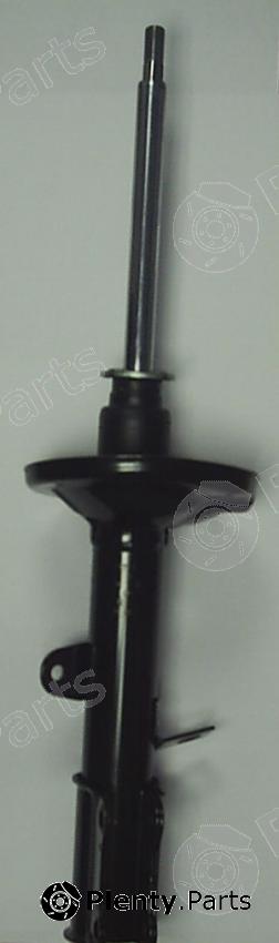  KYB part 333051 Shock Absorber