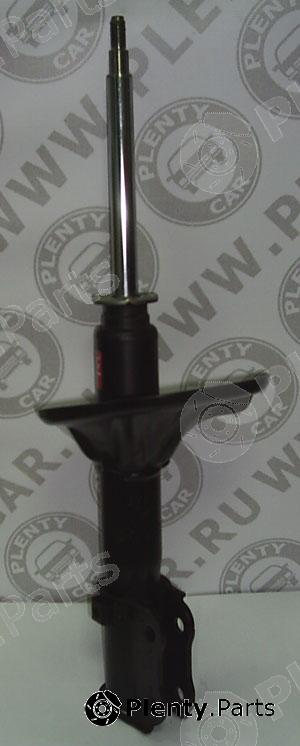  KYB part 333205 Shock Absorber