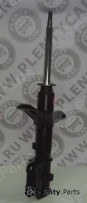  KYB part 333304 Shock Absorber