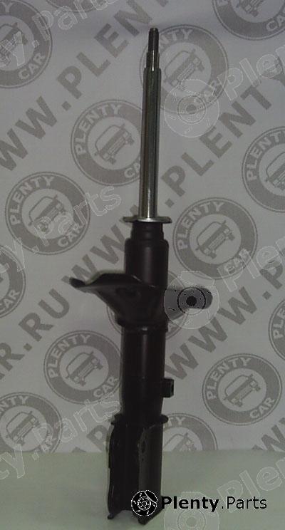  KYB part 333305 Shock Absorber