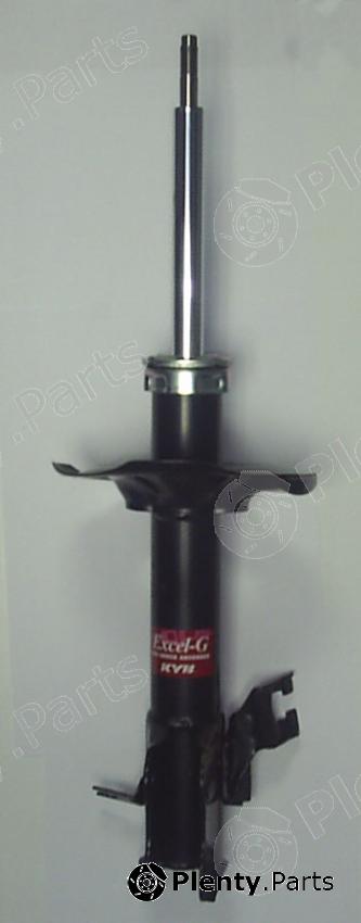  KYB part 333310 Shock Absorber