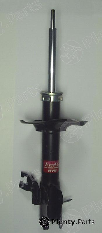  KYB part 333311 Shock Absorber