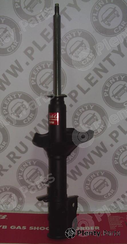  KYB part 333364 Shock Absorber