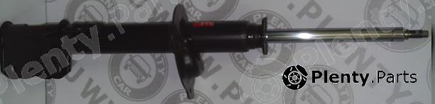  KYB part 333419 Shock Absorber