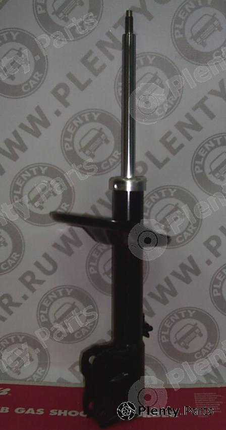 KYB part 333476 Replacement part