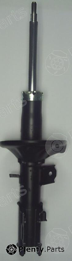  KYB part 333506 Shock Absorber
