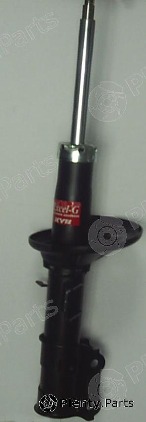  KYB part 333507 Shock Absorber