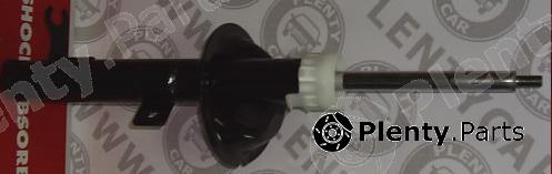  KYB part 333709 Shock Absorber