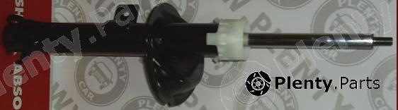  KYB part 333710 Shock Absorber