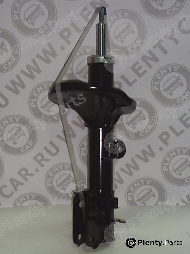  KYB part 334504 Shock Absorber