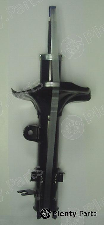  KYB part 334505 Shock Absorber