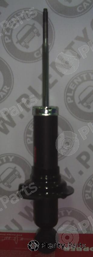  KYB part 341311 Shock Absorber