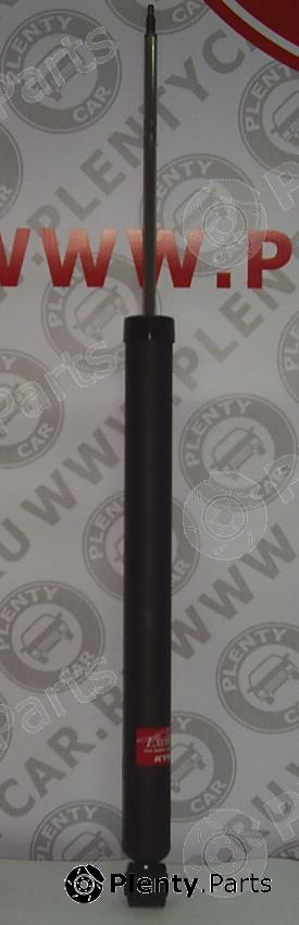  KYB part 343413 Shock Absorber