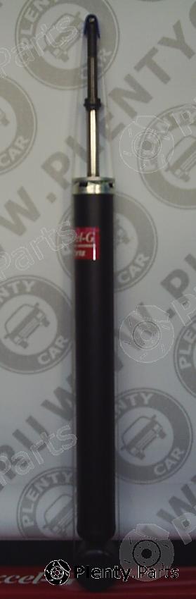  KYB part 343497 Replacement part