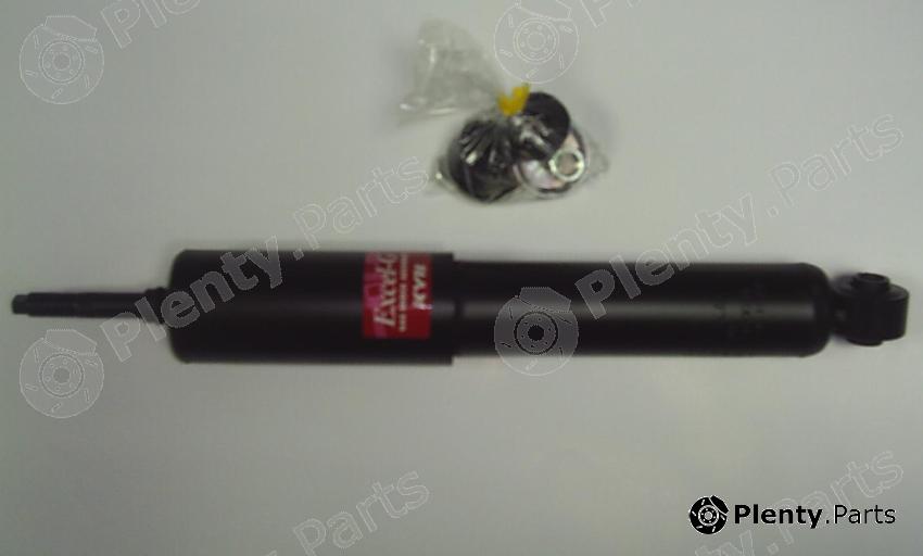  KYB part 344453 Shock Absorber