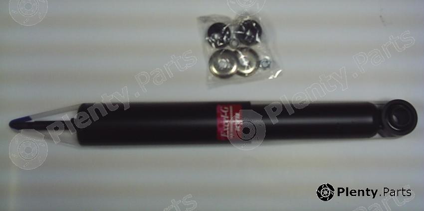  KYB part 344454 Shock Absorber