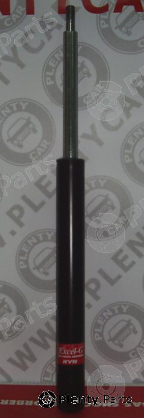  KYB part 365057 Shock Absorber