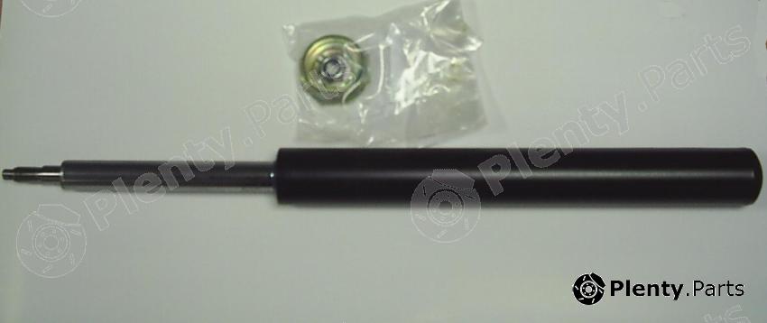  KYB part 365501 Shock Absorber