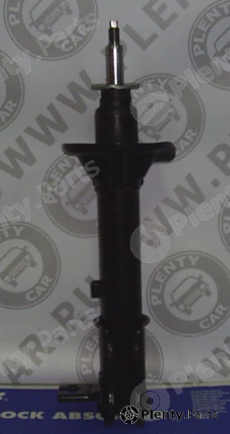  KYB part 632104 Shock Absorber
