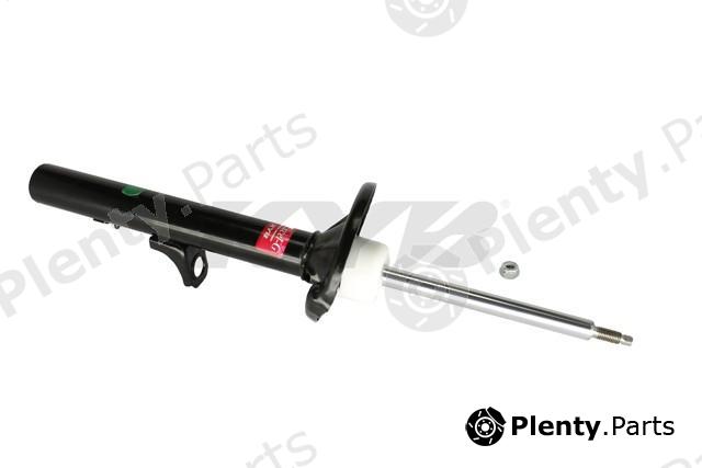 KYB part 235619 Replacement part