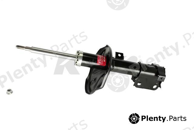  KYB part 235630 Replacement part