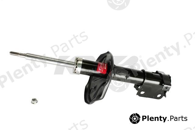  KYB part 235631 Replacement part