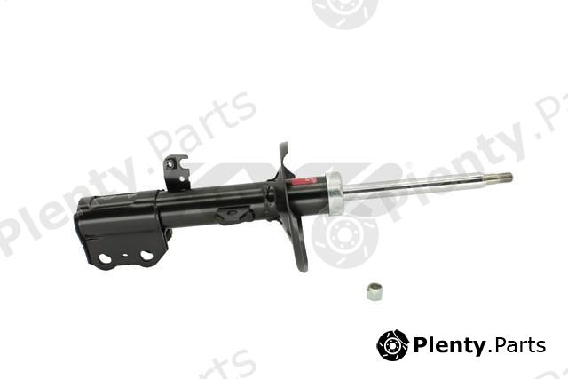 KYB part 235703 Replacement part