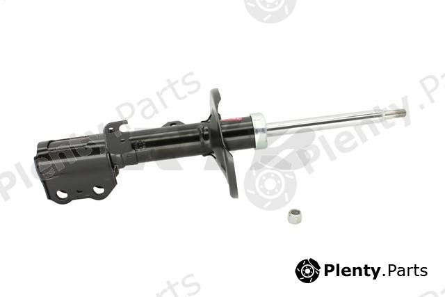  KYB part 235704 Replacement part