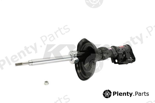  KYB part 331037 Shock Absorber