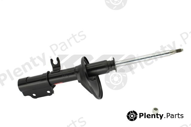 KYB part 333109 Shock Absorber