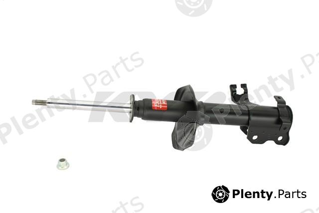  KYB part 333220 Replacement part