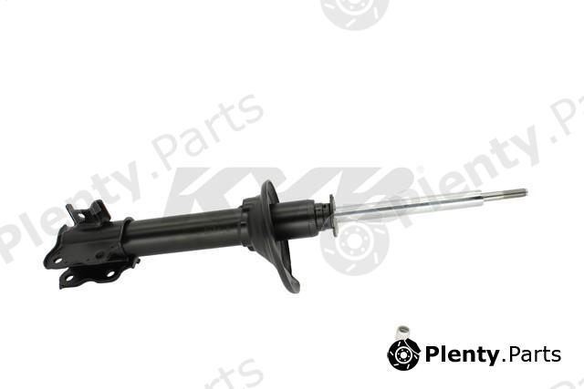  KYB part 334135 Replacement part