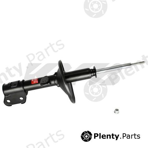  KYB part 334317 Shock Absorber