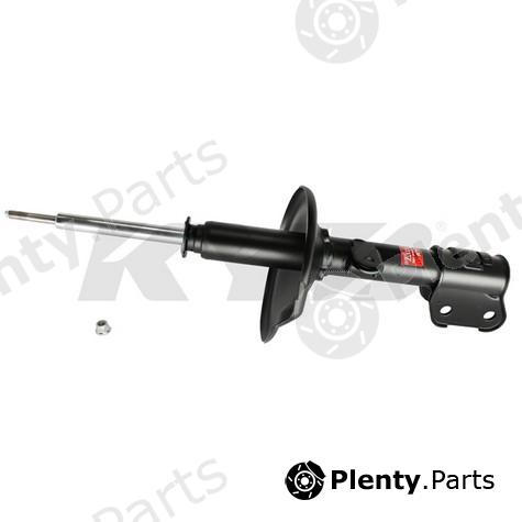  KYB part 334318 Shock Absorber