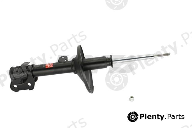  KYB part 334365 Replacement part