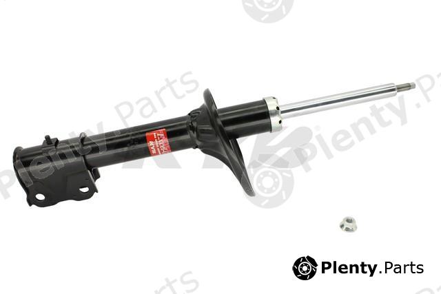  KYB part 334368 Replacement part