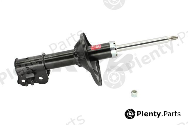  KYB part 334402 Replacement part