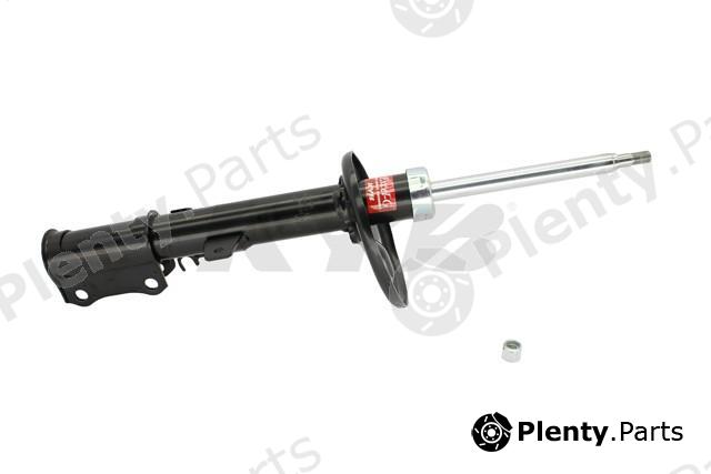  KYB part 334428 Replacement part