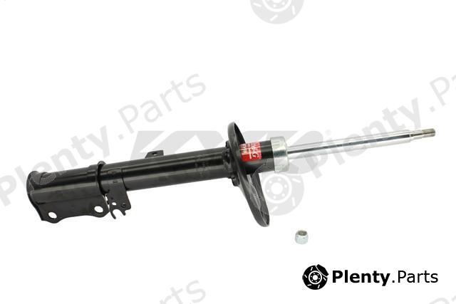  KYB part 334429 Replacement part