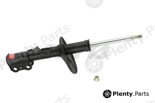  KYB part 334430 Replacement part