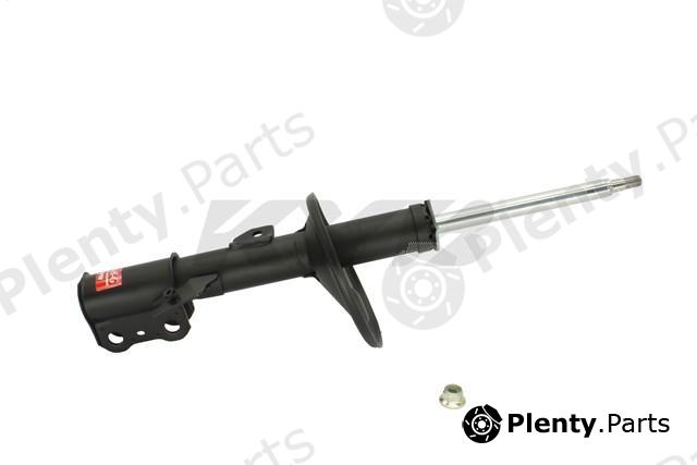  KYB part 334431 Replacement part