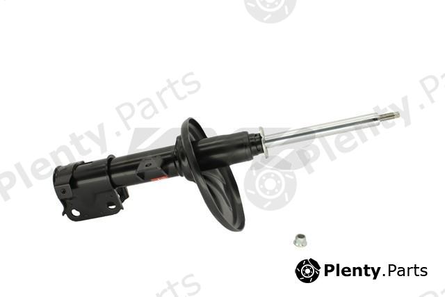 KYB part 334432 Shock Absorber