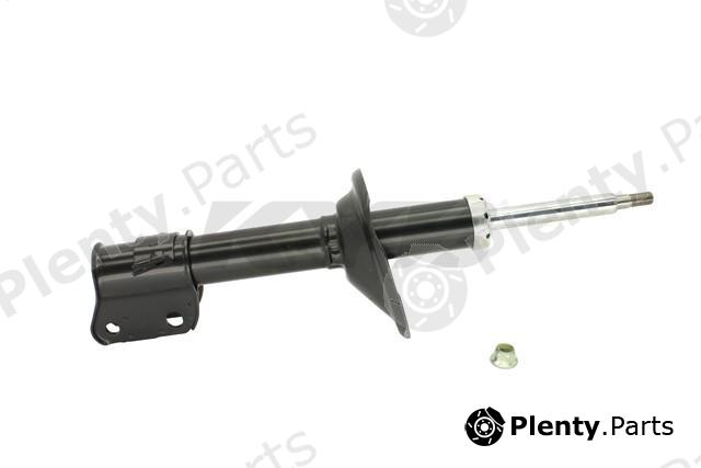  KYB part 334447 Replacement part