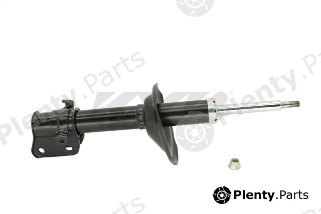  KYB part 334448 Replacement part