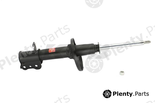  KYB part 334449 Replacement part