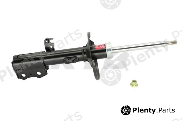  KYB part 334450 Replacement part