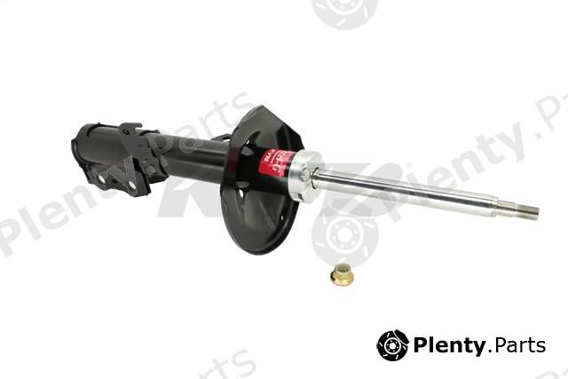  KYB part 334451 Replacement part
