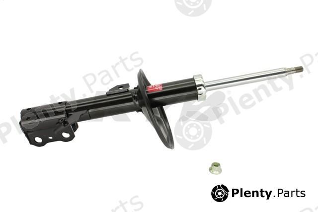  KYB part 334453 Replacement part
