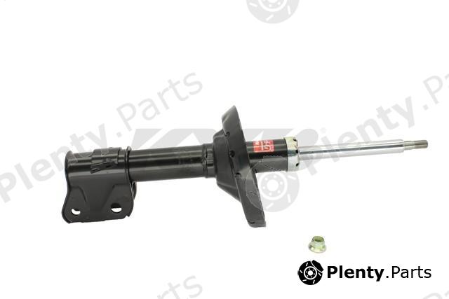 KYB part 334470 Replacement part